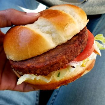 Grecian Kitchen - Greek Near Me - Skokie, Illinois