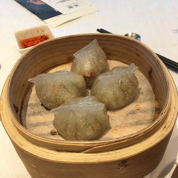 翠園 - Chiu-Chow Steam Dumpling with minced pork, peanuts, celery... ha ha . Surprisingly, it tastes better than Chiu chow garden. Interesting:) - Cantonese Near Me - Hong Kong, HK 翠園 - Chiu-Chow Steam Dumpling with minced pork, peanuts, celery... ha ha . Surprisingly, it tastes better than Chiu chow garden. Interesting:) - Cantonese Near Me - Hong Kong, HK