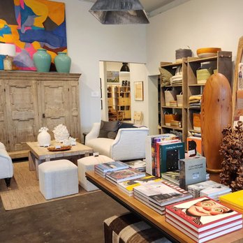 Housewright Gallery - (6/10/23) - Home Decor Near Me - Seattle, Washington Housewright Gallery - (6/10/23) - Home Decor Near Me - Seattle, Washington