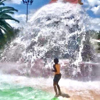 Summer Waves Water Park - Summer Waves Water Park, Jekyll Island - Water Parks Near Me - Jekyll Island, Georgia Summer Waves Water Park - Summer Waves Water Park, Jekyll Island - Water Parks Near Me - Jekyll Island, Georgia