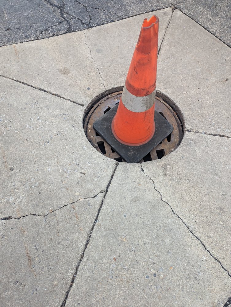 Slide of A1 Pro Services