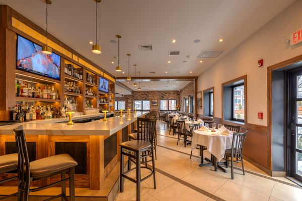 IL GUSTO RISTORANTE ITALIANO Updated February 2026 48 Photos 18 L