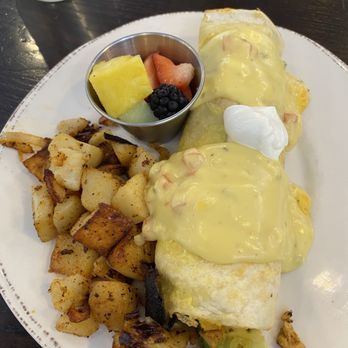 First Watch - Chickichanga - Breakfast & Brunch Near Me - Bellevue, Nebraska First Watch - Chickichanga - Breakfast & Brunch Near Me - Bellevue, Nebraska
