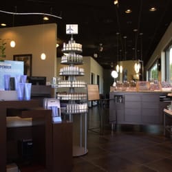 Renee Salon
