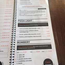 Fabryka Pizzy