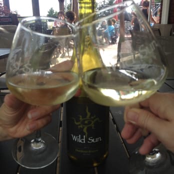 Wild Sun Winery - Wineries Near Me - Hillsboro, Missouri Wild Sun Winery - Wineries Near Me - Hillsboro, Missouri
