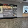 Photo of Verizon