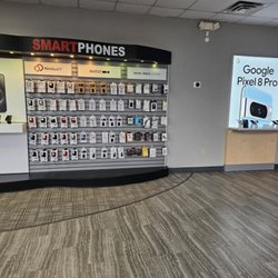 Verizon