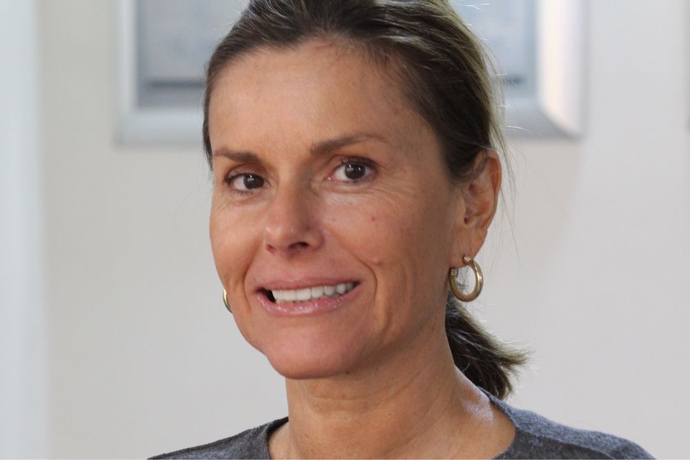 REZA A TAFRESHI, DDS ALISO VIEJO FAMILY DENTAL GROUP Cosmetic