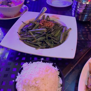 Olay's Thai Lao Cuisine - Thai Near Me - Honolulu, Hawaii Olay's Thai Lao Cuisine - Thai Near Me - Honolulu, Hawaii