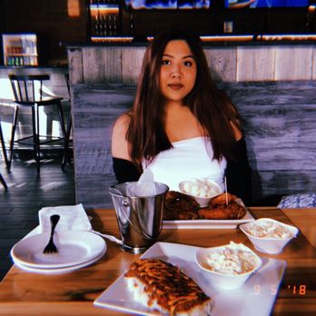 Bonchon Town Center Jacksonville - Korean Near Me - Jacksonville, Florida