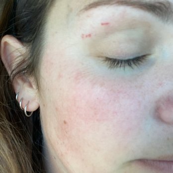 Threading By Aneta - Threading Services Near Me - San Diego, California Threading By Aneta - Threading Services Near Me - San Diego, California