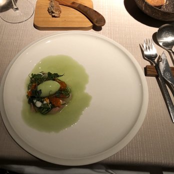 einsunternull - German Near Me - Berlin, BE
