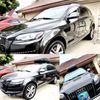 Lezama brother’s Detail & Car Wash gift card