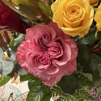 Rekemeier's Flower Shops - Florists Near Me - Summit, New Jersey Rekemeier's Flower Shops - Florists Near Me - Summit, New Jersey