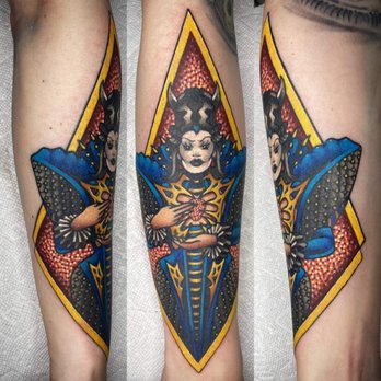 Black Dagger Tattoo Collective - Tattoo Near Me - West Jefferson, Ohio Black Dagger Tattoo Collective - Tattoo Near Me - West Jefferson, Ohio