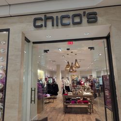 Chico's