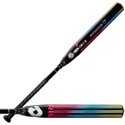The Softball Group - Arriving today at The Softball Group....the 2020 DeMarini PRISM (-10) Fastpitch Bat!

Come in and swing it!