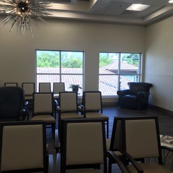 Women's Care - Large lobby - Obstetricians & Gynecologists Near Me - Orlando, Florida Women's Care - Large lobby - Obstetricians & Gynecologists Near Me - Orlando, Florida