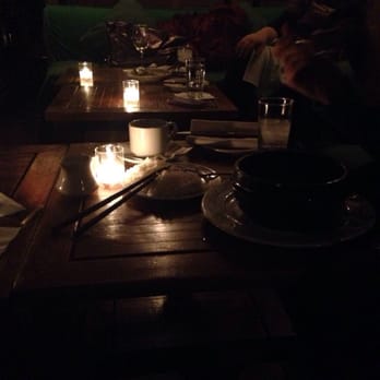 Le Colonial - Ate on the sofas in the tea room upstairs. - Vietnamese Near Me - Chicago, Illinois Le Colonial - Ate on the sofas in the tea room upstairs. - Vietnamese Near Me - Chicago, Illinois