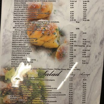 Lo Vasco's Pizza - Menu - Chicken Wings Near Me - Wellsville, Pennsylvania Lo Vasco's Pizza - Menu - Chicken Wings Near Me - Wellsville, Pennsylvania