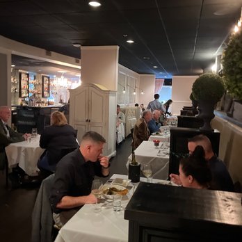 Savour - New American Near Me - Tallahassee, Florida Savour - New American Near Me - Tallahassee, Florida
