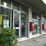 Photo of Poste Italiane
