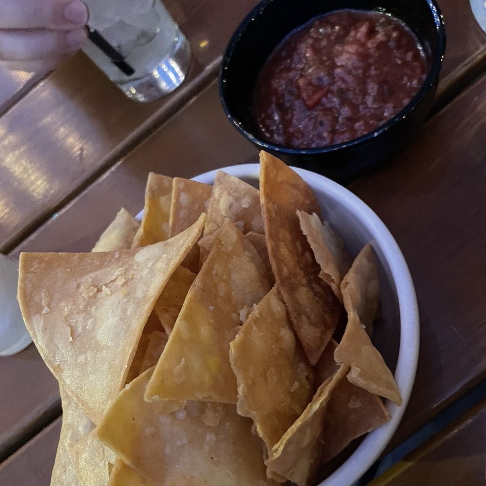Penca - Complimentary chips and salsa - Mexican Near Me - Tucson, Arizona Penca - Complimentary chips and salsa - Mexican Near Me - Tucson, Arizona