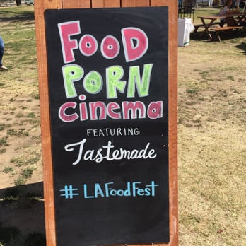 La Street Food Fest - Yessss! - Festivals Near Me - Arcadia, California La Street Food Fest - Yessss! - Festivals Near Me - Arcadia, California