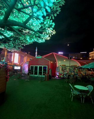 No Pants by null No Pants by null