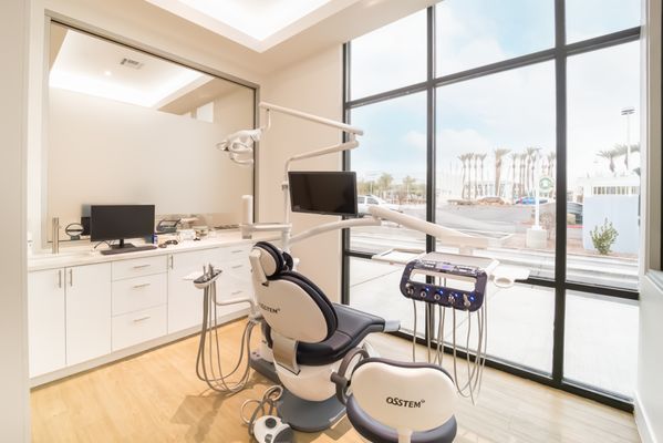 Dental Clinic - 'Looking for a dentist you can truly trust?'
If you need advanced care like dental implants, don’t travel far or settle for uncertainty.
At E Plant Dental Group, you’ll find honest guidance, exceptional skill, and heartfelt care—right here in your community. Your smile deserves a place where you can feel safe, understood, and cared for every step of the way.