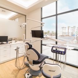 E Plant Dental