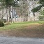SNH Landscaping & Snow Services
