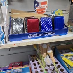 Dollar 1.99 Store