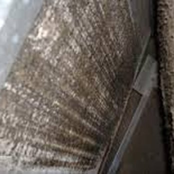 More Fresh Air Services - Air Duct Cleaning Near Me More Fresh Air Services - Air Duct Cleaning Near Me