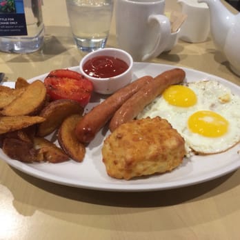 The Hearth - Farmers breakfast - American Near Me - Mississauga, Ontario The Hearth - Farmers breakfast - American Near Me - Mississauga, Ontario