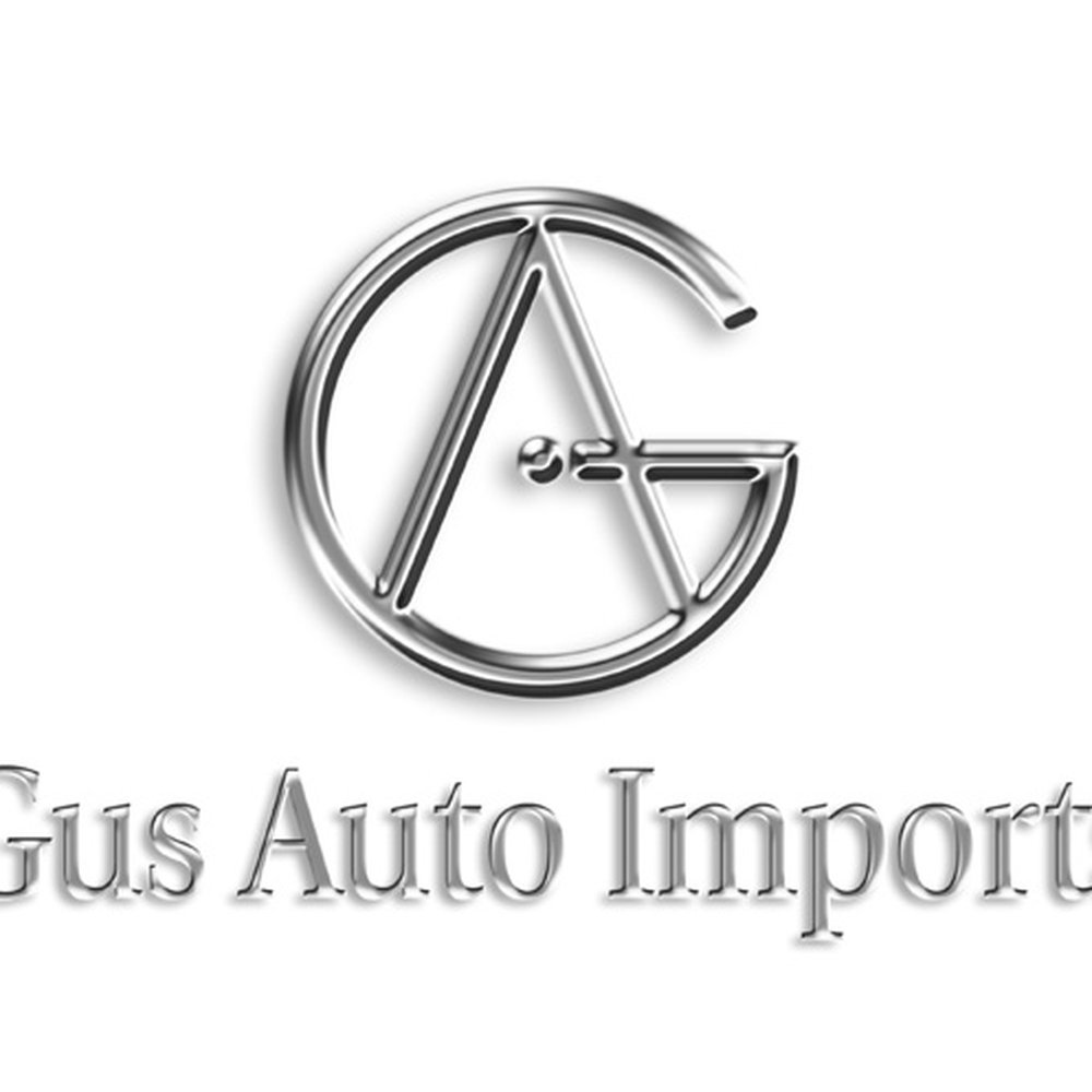 Best Mechanic near Woody Buick GMC in Naperville, IL - Yelp, image size:1000x1000