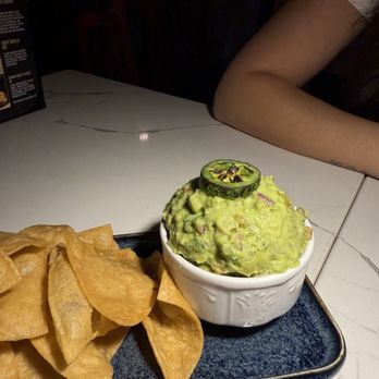 Fat Taco Hoboken - Charred Jalapeno Guacamole - Cocktail Bars Near Me - Hoboken, New Jersey Fat Taco Hoboken - Charred Jalapeno Guacamole - Cocktail Bars Near Me - Hoboken, New Jersey