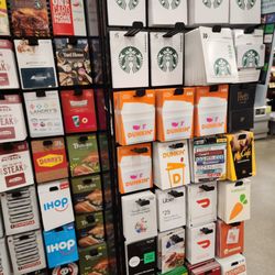 Safeway