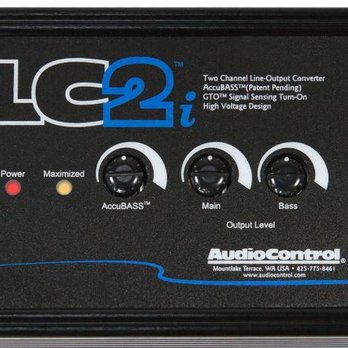 Stereo Guyz - Bass Control - Car Stereo Installation Near Me Stereo Guyz - Bass Control - Car Stereo Installation Near Me