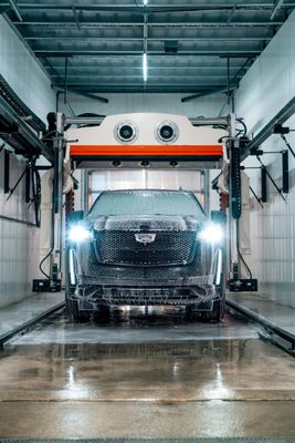 TOP 10 BEST Detailing in Centennial, CO - Updated 2026 - Quality