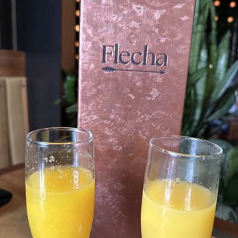 Flecha Cantina - Mexican Near Me - Huntington Beach, California Flecha Cantina - Mexican Near Me - Huntington Beach, California