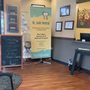 Photo of St Jude Dental, PC