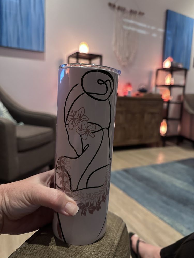 TRUE REST FLOAT SPA Updated September 2024 113 Photos & 161 Reviews