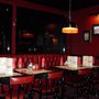 Photo of Buffalo Grill