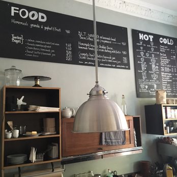 Katie's Blue Cat - Bestellen - Desserts Near Me - Berlin, BE Katie's Blue Cat - Bestellen - Desserts Near Me - Berlin, BE