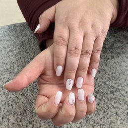 I'm obsessed!! Love these