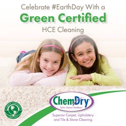 Miners Chem Dry