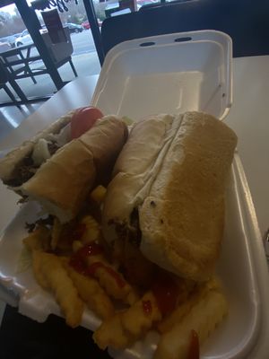 Amore Pizzeria by null