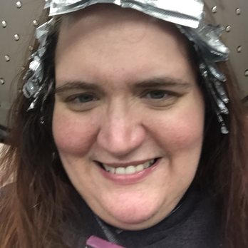 Tulsa Style - Hair Salons Near Me - Tulsa, Oklahoma Tulsa Style - Hair Salons Near Me - Tulsa, Oklahoma